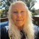 Susie B