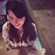Rayana R.