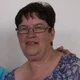 Pauline S.
