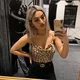 Maria.