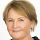 Christine S.