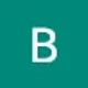 BCC