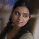 Shalini B.