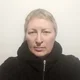 Alla M.