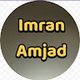 Imran A.