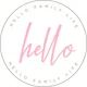 HelloFamilyLife