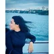 Shruti K.