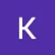 Kieu V.