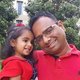 Aniket S.