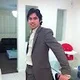 Abbas A.