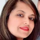 Rehana M.