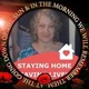 Sharron W.