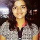 Supraja S.