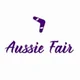 AussieFair