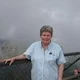Sharon H.