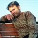 Sandeep C.