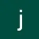 john c.