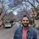 milind m.
