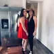 Lauren M