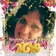 tania.gilmore