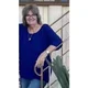 Deborah D.