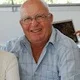James S.