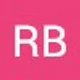 rannalong