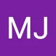 MJ S.