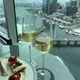 Jerzgrl now Aussie