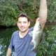 Dave Fish