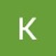 Ken B.