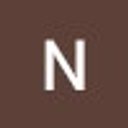 Nash J. profile picture