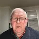 William M