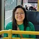 Arra L.