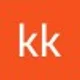 kk y.