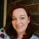 Jeanette M