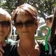 Vicki M
