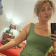 Laura R.