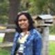 Kavitha C.