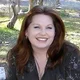 Katherine Bennett