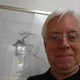 Ian Willmott