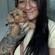 Chelsie
