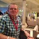 micky09