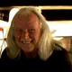 Fred Himmelsbach