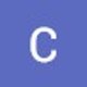 Chandan A.