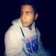 Sujan K.