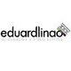 eduard l.