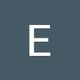 Ess K.