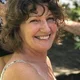 Tracey S.