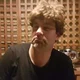 Nick S